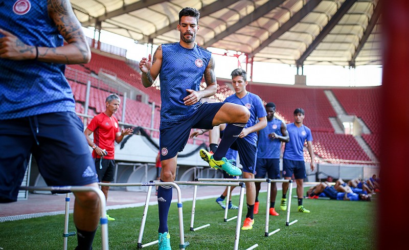 Το μότο του Μποτία