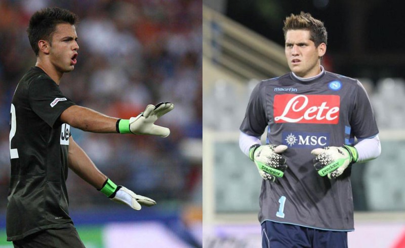 Λεάλι ή αλλιώς Ράφαελ!