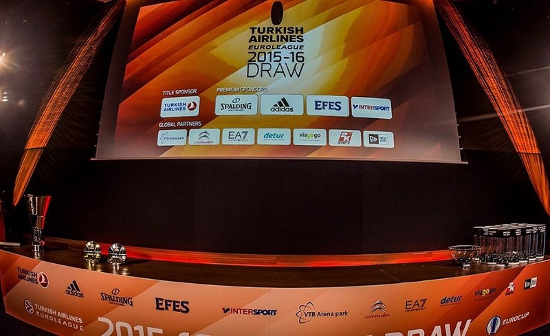 Κληρώνει στις 7 Ιουλίου