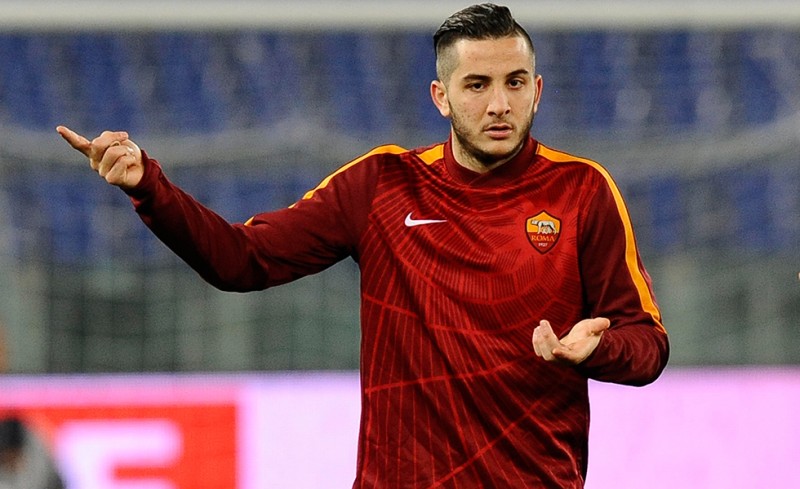 Ασύλληπτο ποσό για Μανωλά!