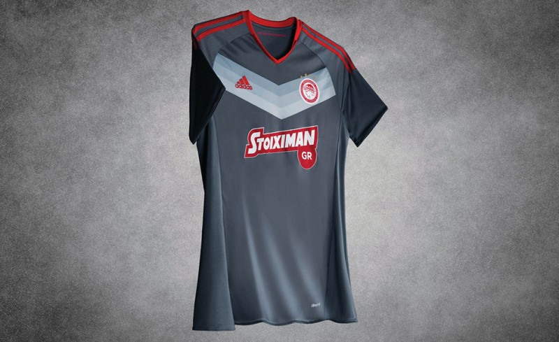 Άμεσα διαθέσιμη