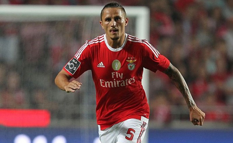 Θέλει Φέισα η Φιορεντίνα!