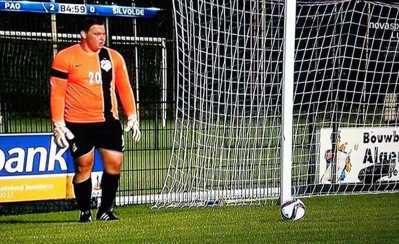 Αυτό θα πει 