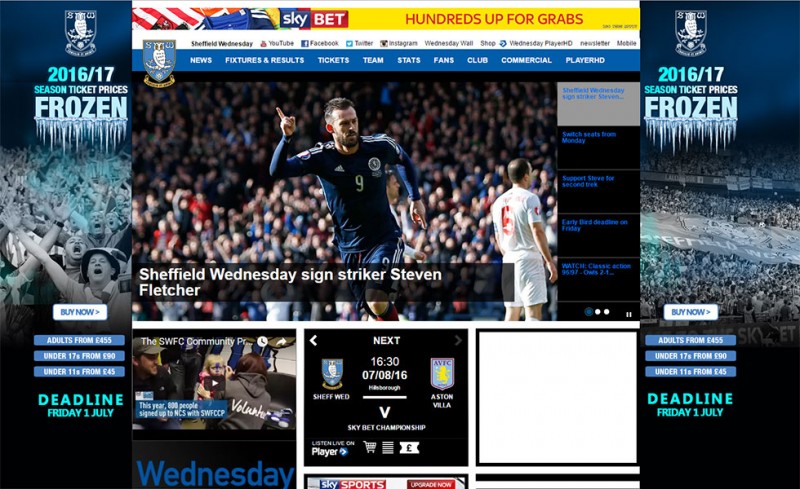 Σαρώνει η ΑΕΚ, παίρνει όποιον... θέλει!