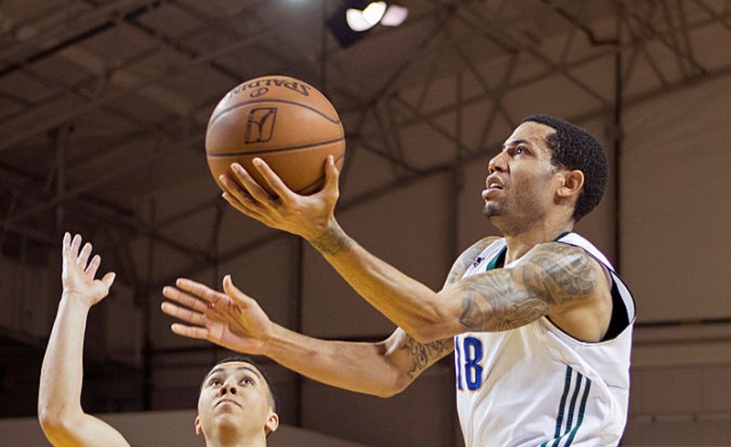 Τα δεδομένα για Γκριν