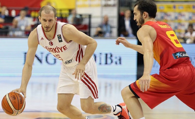 Με... Πρίντεζη ο Γκιουλέρ!