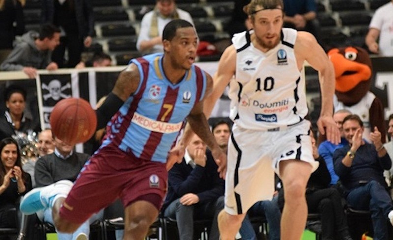 Σενάριo για Χάρντι