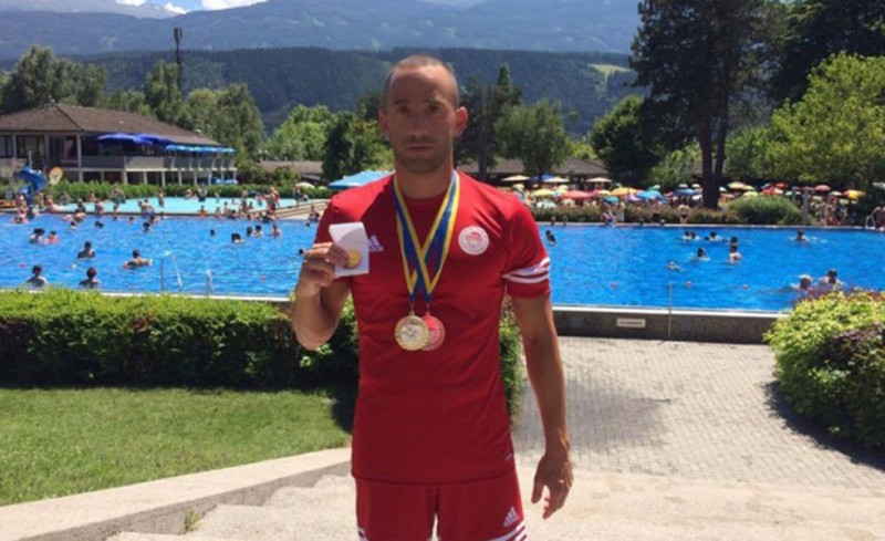 Σάρωσε ο Παγιαύλας!