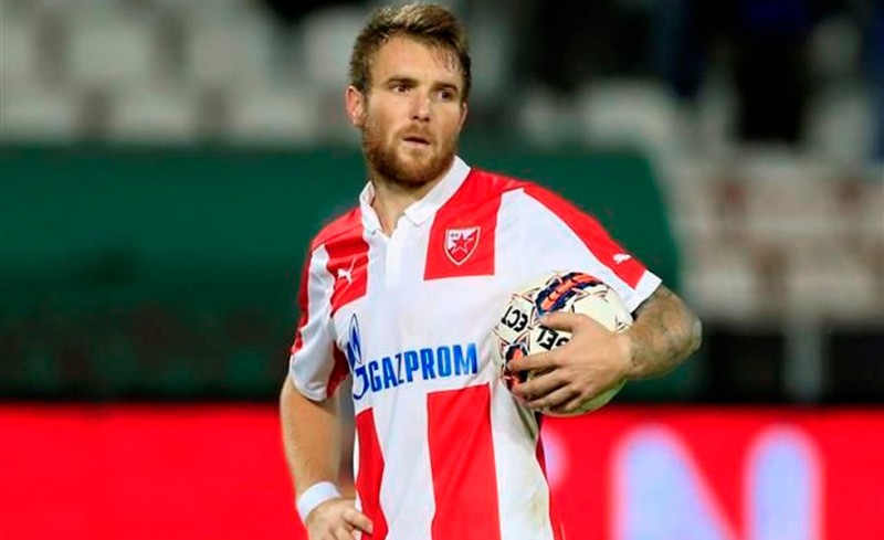 Κοντά στην Primera Division ο Κατάι!