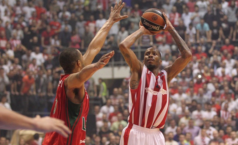 Αποχώρησε ο Κίνσεϊ