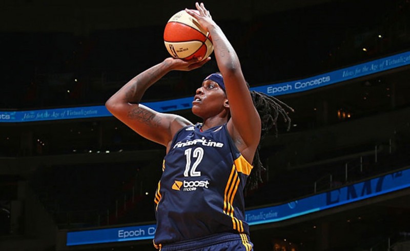 Τον απογειώνει ΚΑΙ στην Ευρώπη!