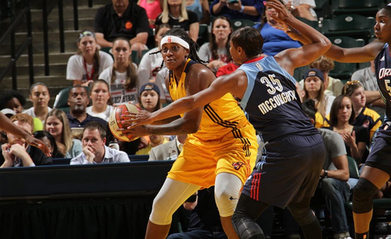 On fire η Κάιζερ (video)