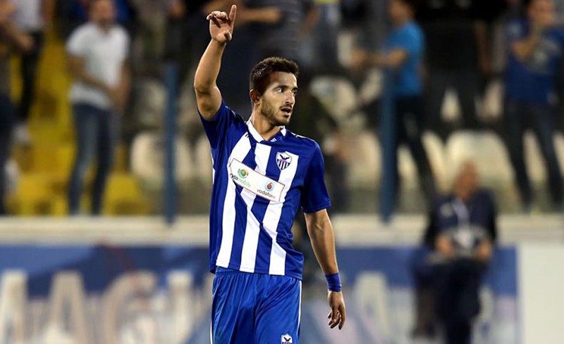 Την Τετάρτη στο Βέλγιο