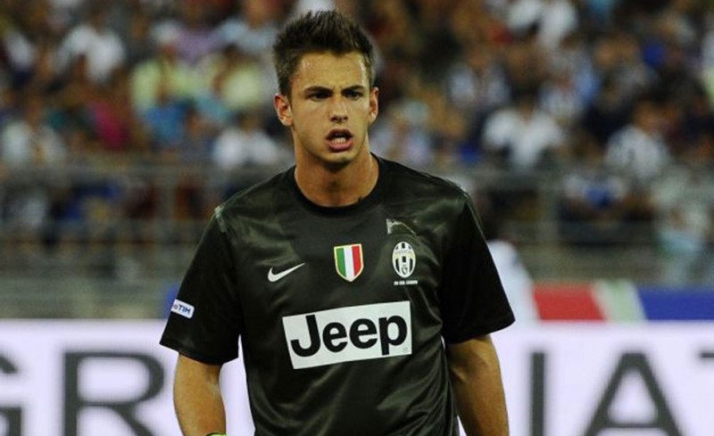 Έκλεισε και έρχεται ο Λεάλι!