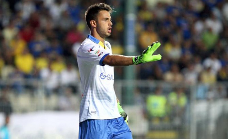 Στις 20:40 ο Λεάλι!