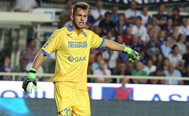 Ο Λεάλι εντυπωσιάζει! (video)