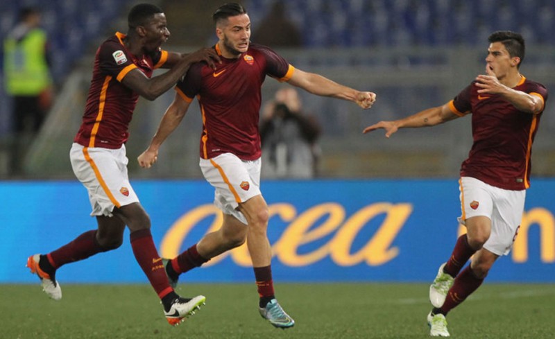 Δίνει 30 εκατ. για Μανωλά!