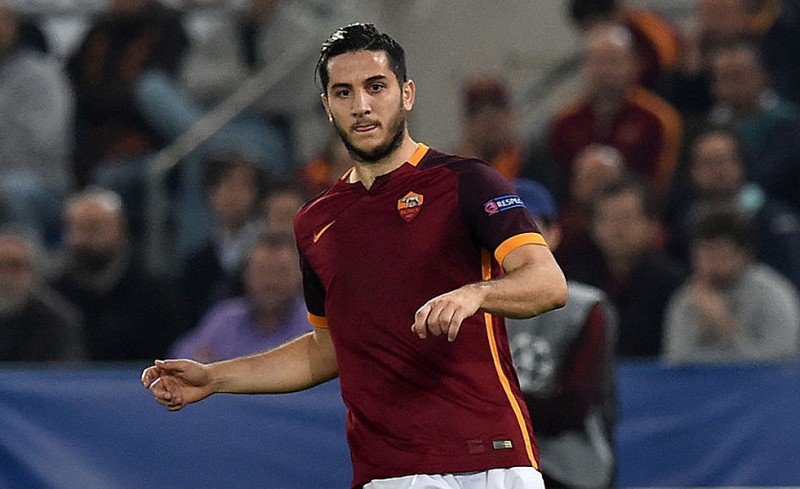 Η Άρσεναλ βλέπει Μανωλά