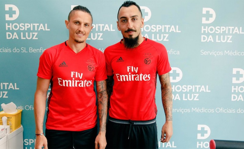 Στυλάρα ο Μήτρογλου!