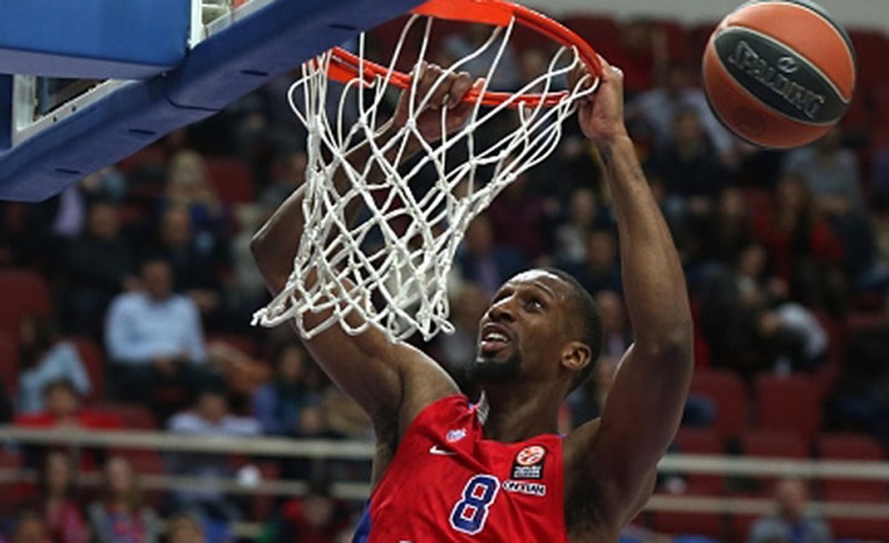 Κρούση σε Νίκολς