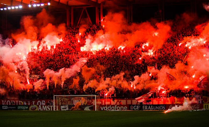 Για να ‘ρθω πάλι να σε δω…