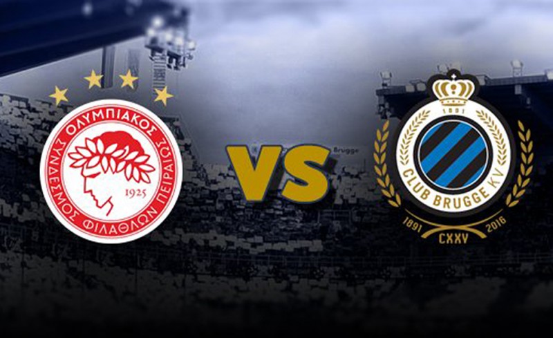 Τα εισιτήρια με τη Μπριζ