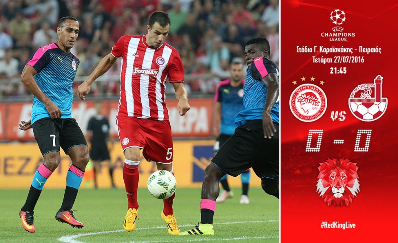 Τώρα όλα για όλα στο Ισραήλ