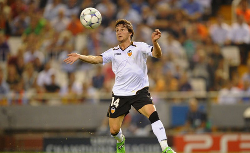 Επιμένουν για Πιάτι