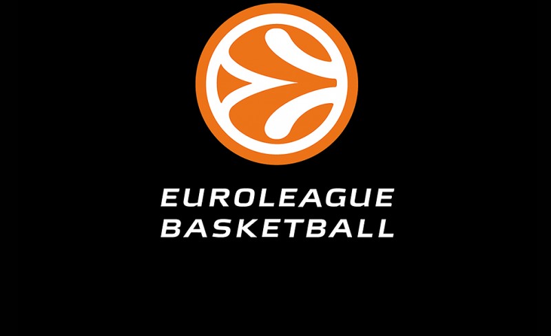 Αυστηρότεροι κανονισμοί για το αντιαθλητικό