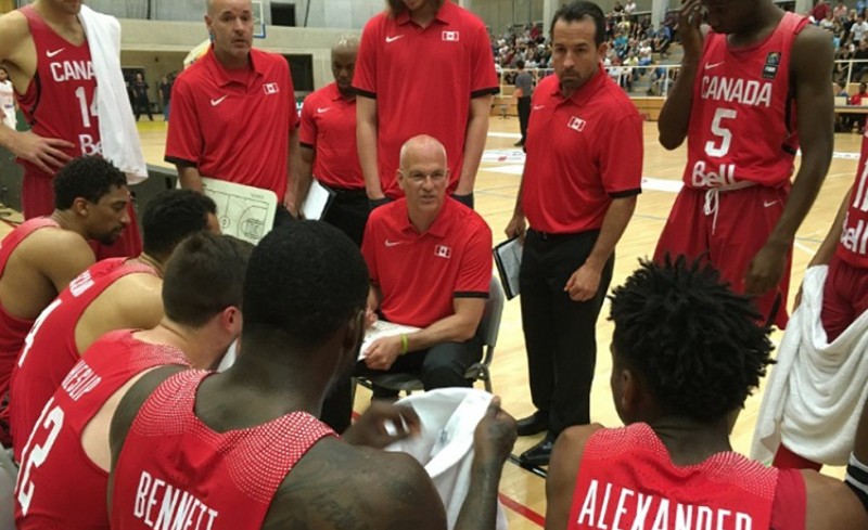 Στο Προολυμπιακό ο Μπιρτς