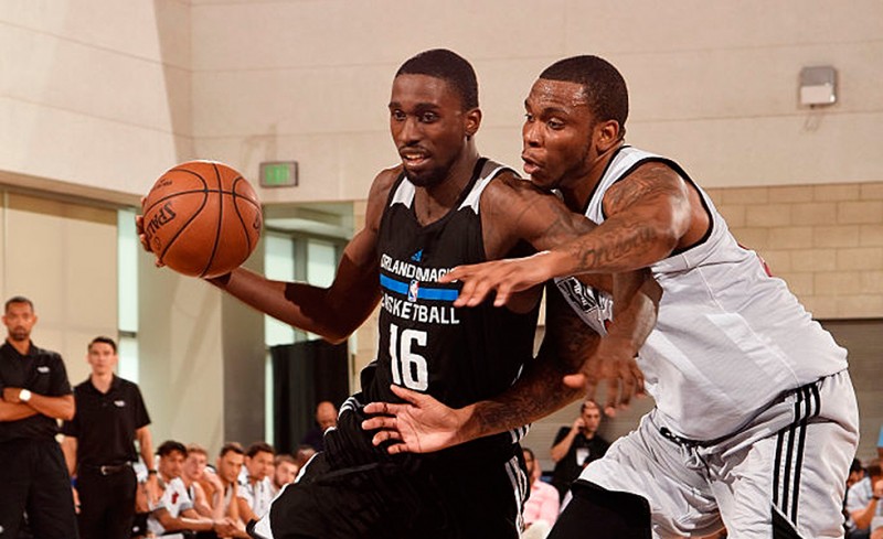 Ο καλύτερος Γουάιτ