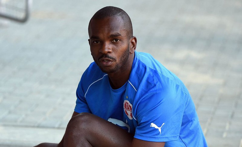 Πάει Αμερική ο Σοάρες