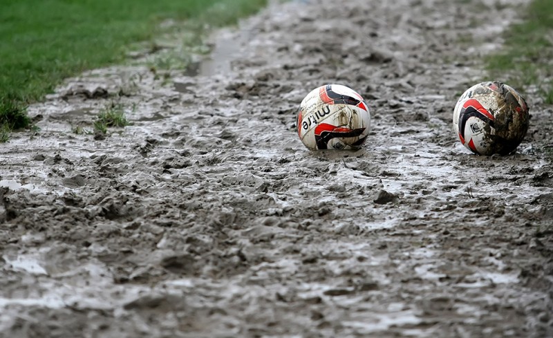 Σας έχουμε μάθει καλά!