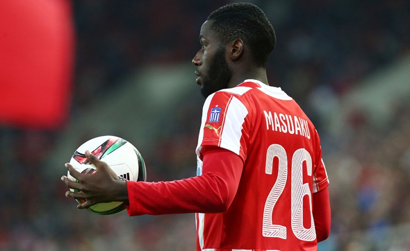 Το ίδιο και στη Γουέστ Χαμ