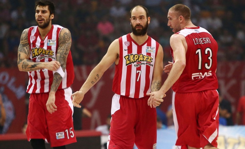 Αντίστροφα για τη νέα χρονιά