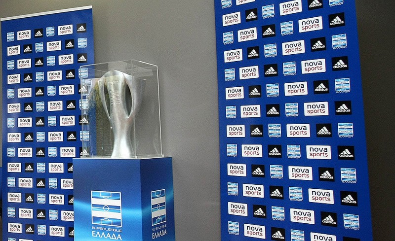 Βγάζει πρόεδρο η Superleague