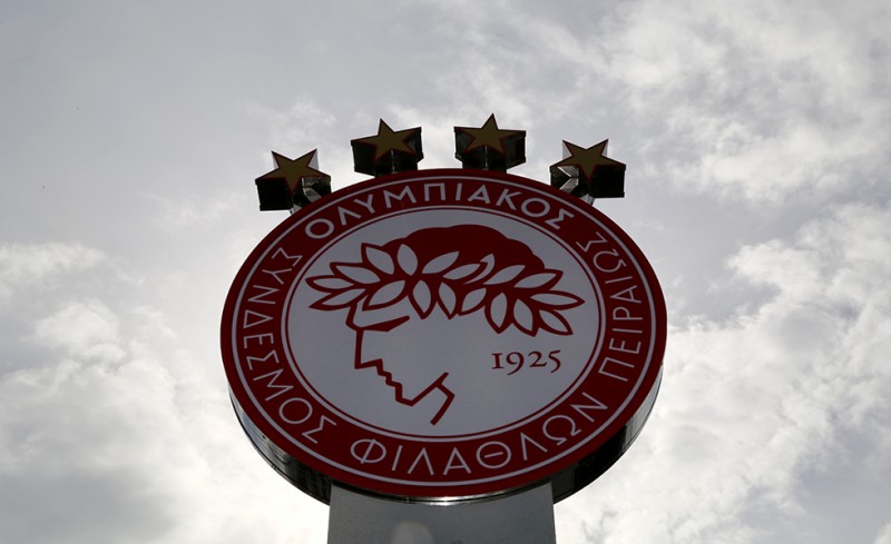 Ώρα αποφάσεων και αλλαγών!