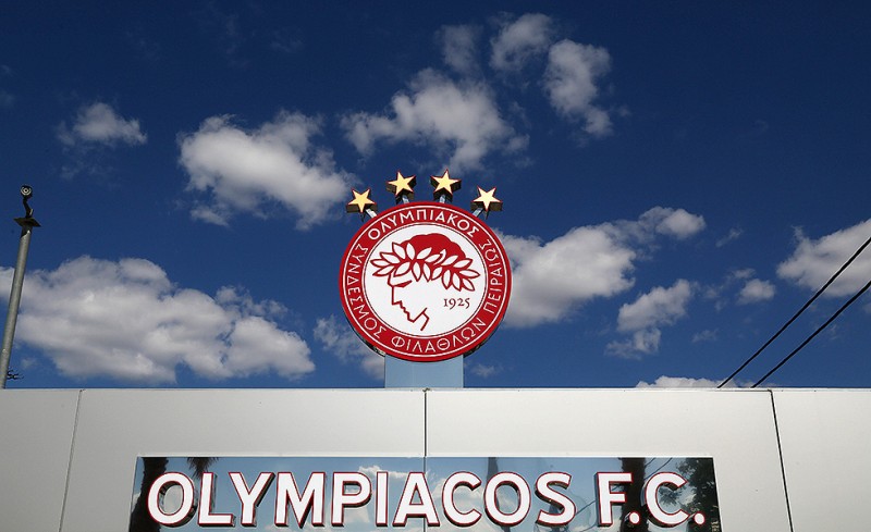Εξελίξεις για προπονητή...