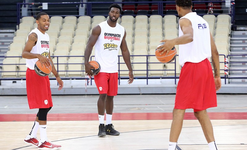 Ατυχία με το... καλημέρα