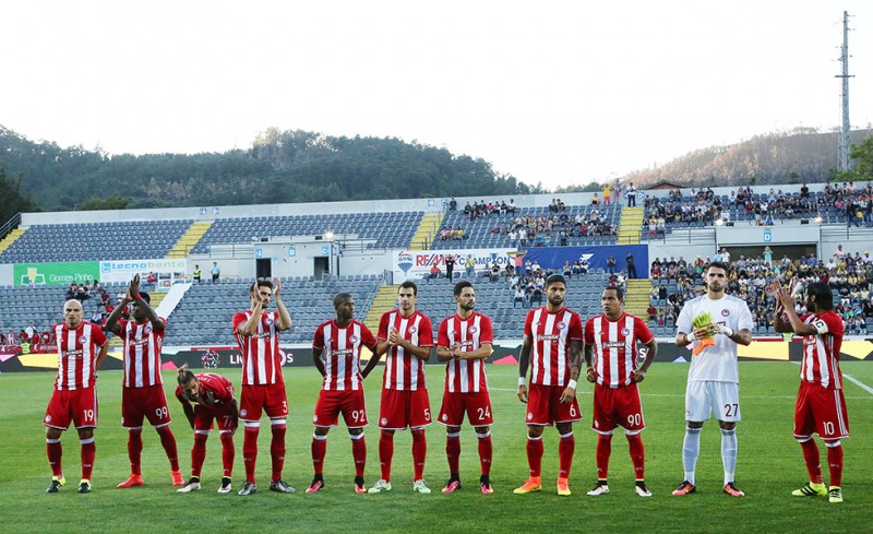 Θέλουν να φέρουν κόσμο!