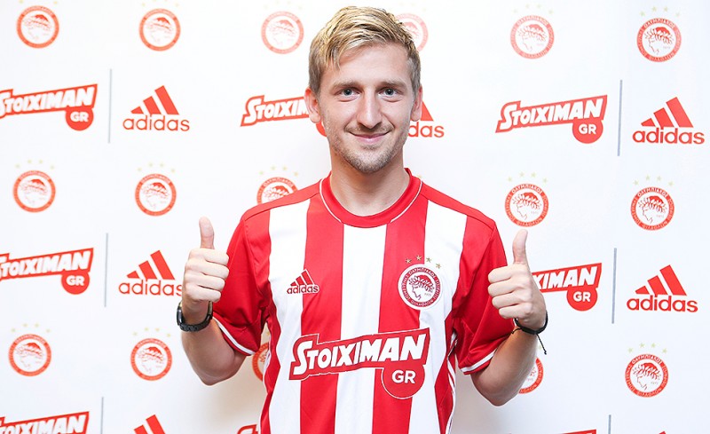 Πολλά τα νέα πρόσωπα την Τετάρτη