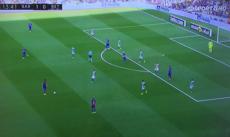 Μόνο η Ελλάδα ελέω Κοντονή!