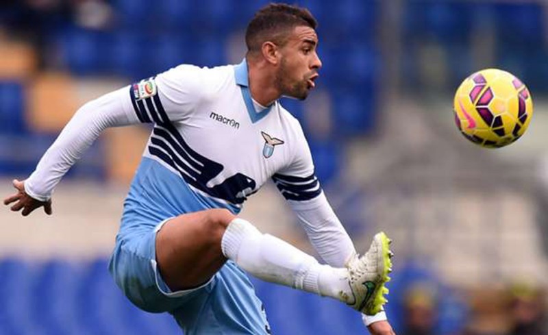 Η σιγουριά των Ιταλών για Μαουρίτσιο!