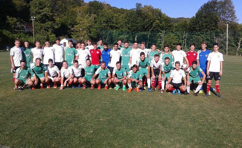 Επικράτησαν του Θησέα