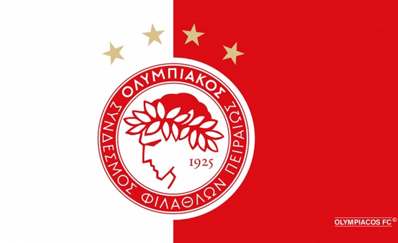 Το πρόγραμμα ενόψει Αρούκα