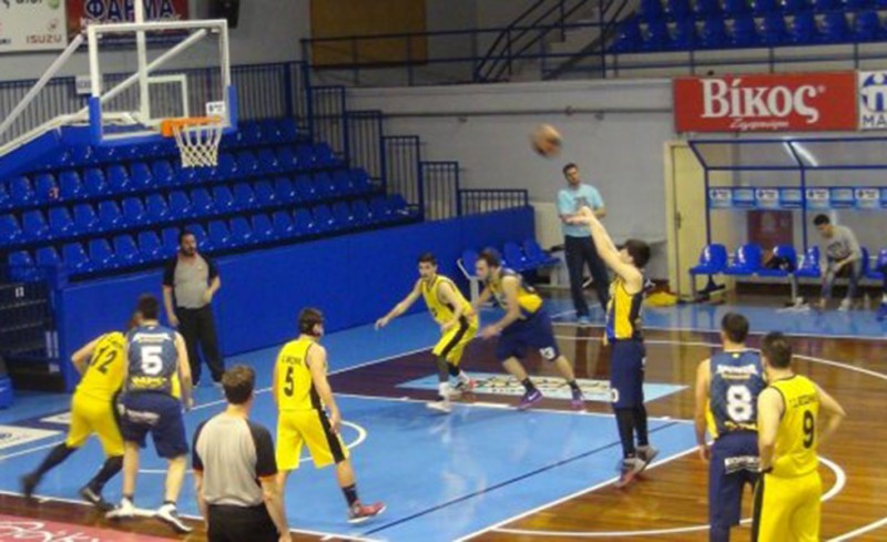 Επένδυση με Μπαλή