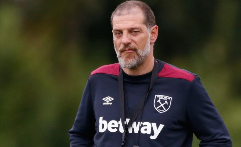 Επιβεβαίωσε για Μαζουακού ο Μπίλιτς!