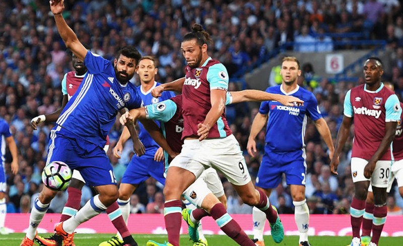 Πρεμιέρα με ήττα για Αρτούρ