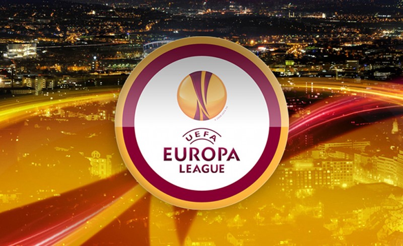 Η κλήρωση τηλεοπτικά...