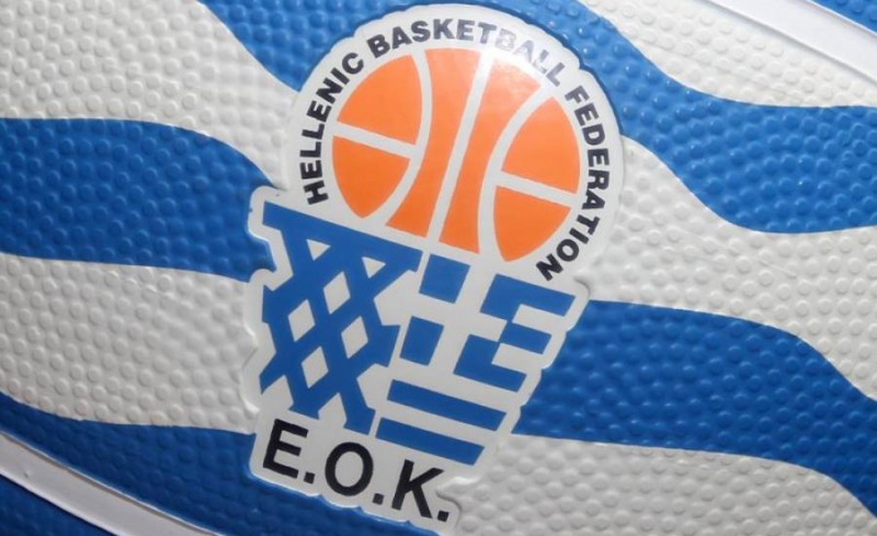 Ένα χάος στο... φάρο!